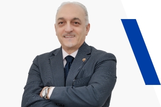 Antonio Mancino