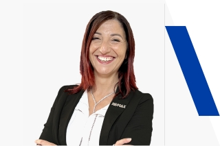 Cinzia Pepe