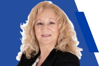 Giovanna Voccio