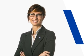 Marinella Marinoni